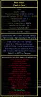 330x759