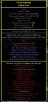 384x811