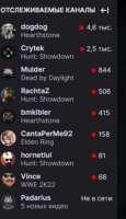 281x486