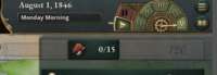 378x132
