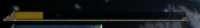 369x52