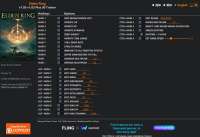 1230x848