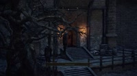640x360