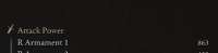 590x147