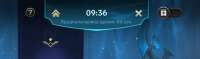 941x280