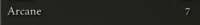 389x50