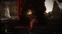 640x360