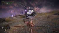 640x360