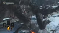640x360