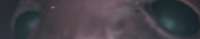 1796x357