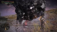 640x360