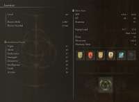 1189x874