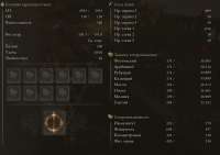 1177x834