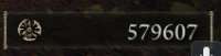 212x55