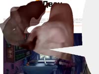 640x480