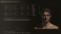 1280x720