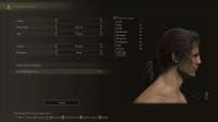 1280x720