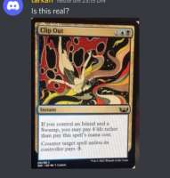 338x353