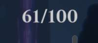 215x95