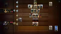 1376x776
