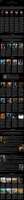 1200x10000