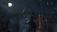 640x360