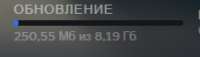 217x62