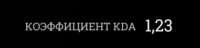 331x81