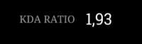 280x88