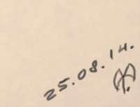217x165