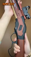 406x720