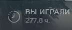 144x61