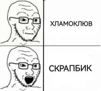 1080x979