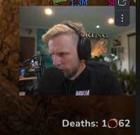 292x282