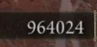 442x213