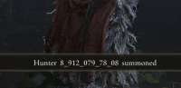 537x262