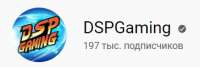 364x123