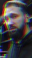 540x960