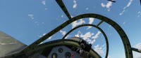 3440x1440
