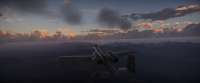 3440x1440