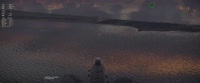 3440x1440