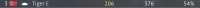622x26