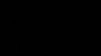 768x432