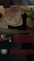 576x1024