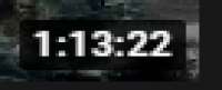 525x213
