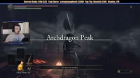 640x360