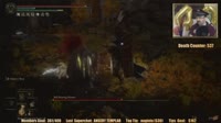 640x360