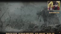 640x360