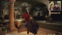 640x360