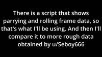 854x480